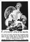 Crema Mouson 1910 158.jpg